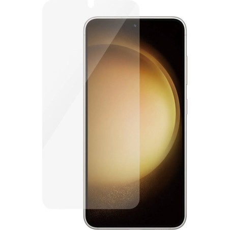 PanzerGlass Samsung Galaxy S23 - Ultimate Screen Protection for Your Device – Durable & Scratch-Resistant